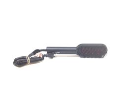 otros cuidado cabello tymo hc105