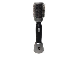otros cuidado cabello velform rotating and styling brush