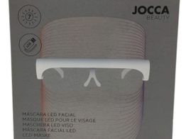 otros cuidado facial jocca 2798