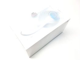 otros cuidado facial nu skin ageloc lumispa