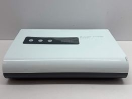 otros cuidado facial skeyndor dp-110 plus