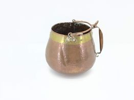 otros decoracion artesanal vintage