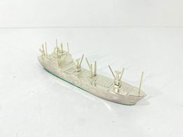 otros decoracion barco