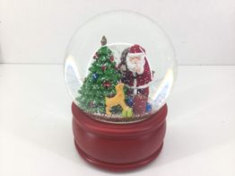otros decoracion bola de navidad