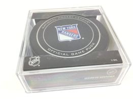 otros decoracion nhl