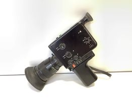 otros decoracion braun