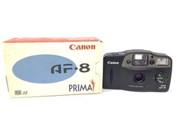 otros decoracion canon af-8