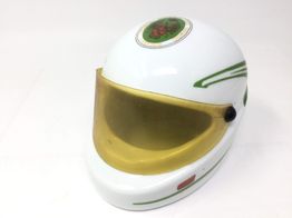 otros decoracion cartagena