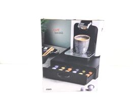 otros decoracion casa