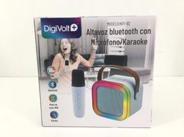 otros decoracion digivolt