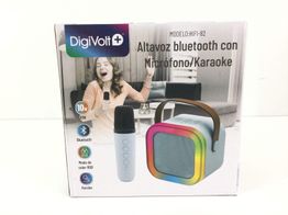 otros decoracion digivolt