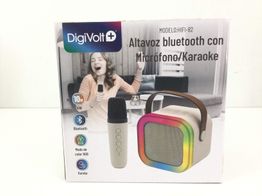 otros decoracion digivolt
