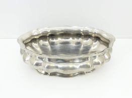 otros decoracion ensaladera