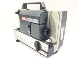 otros decoracion eumig