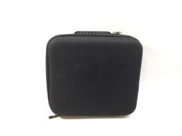 otros decoracion funda