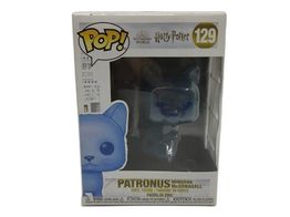 otros decoracion funko
