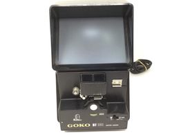 otros decoracion goko