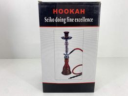 otros decoracion hookah