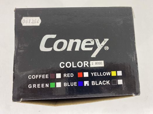 otros decoracion hookah