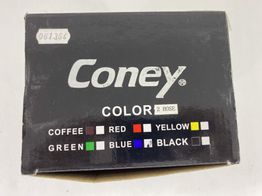 otros decoracion hookah