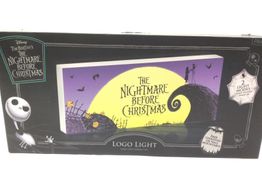 otros decoracion lampara logo