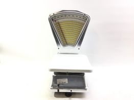 otros decoracion mobba