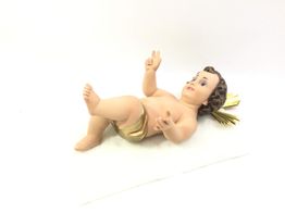 otros decoracion ni&ntilde;o jesus