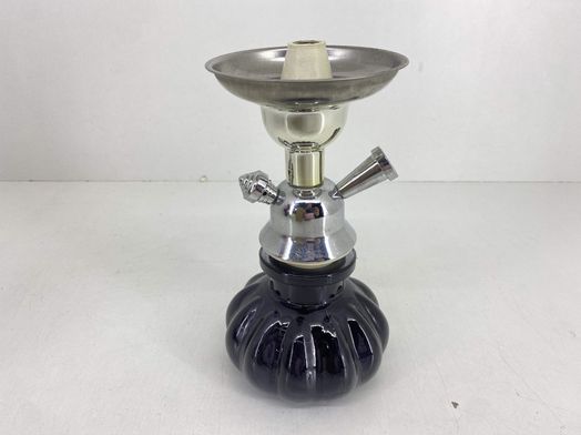 otros decoracion no indica