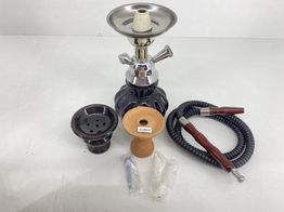 otros decoracion no indica