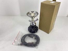 otros decoracion no indica