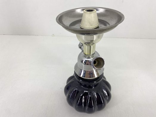 otros decoracion no indica