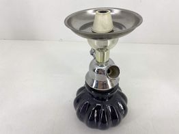 otros decoracion no indica