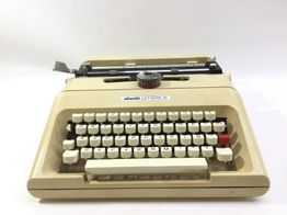 otros decoracion olivetti leteraa 35