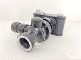 otros decoracion olympus pm-6