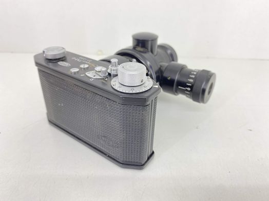 otros decoracion olympus pm-6