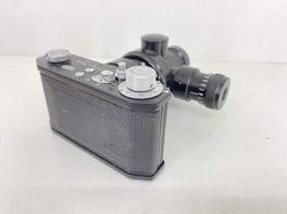 otros decoracion olympus pm-6
