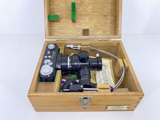 otros decoracion olympus pm-6