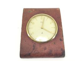 otros decoracion oris reloj mesa 8 day