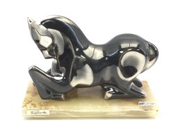 otros decoracion porta-celi sa