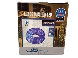 otros decoracion sin marca