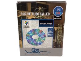 otros decoracion sin marca