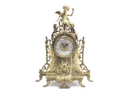 otros decoracion sin marca