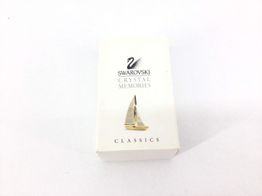 otros decoracion swarovski