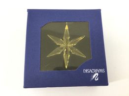 otros decoracion swarovski