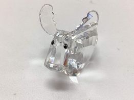 outros decora&ccedil;&atilde;o swarovski