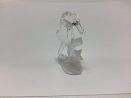 outros decora&ccedil;&atilde;o swarovski