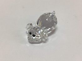 outros decora&ccedil;&atilde;o swarovski