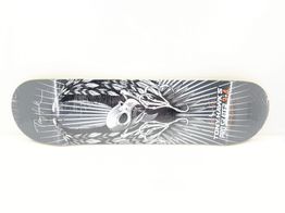 otros decoracion tabla skate