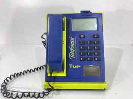 otros decoracion telefonica