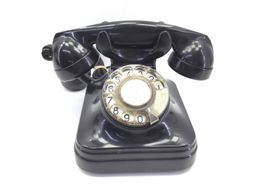 otros decoracion telefono